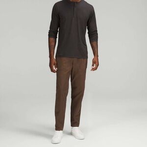 Lululemon pants (brown)
